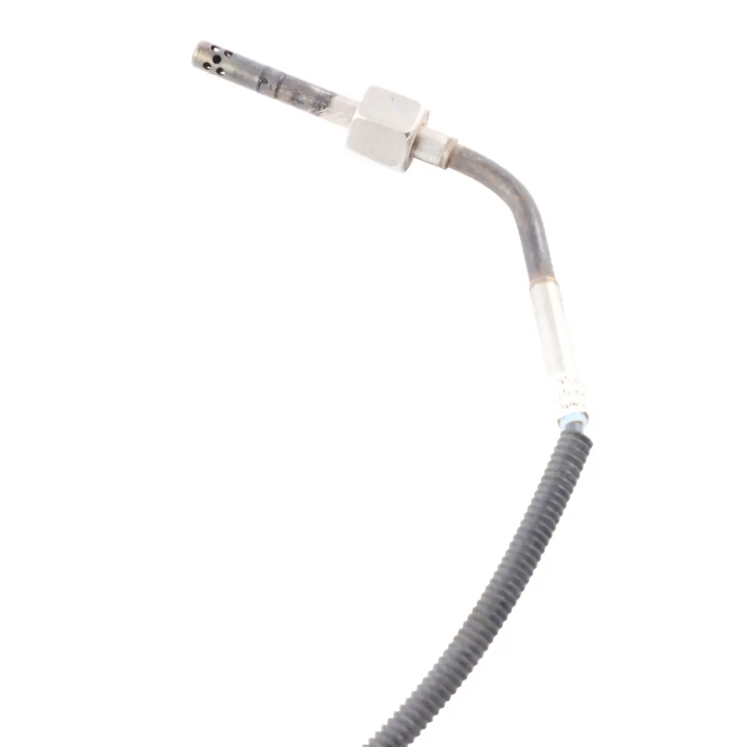 OM651 Temperatursensor Katalysator für Mercedes GLE 250 W166 Diesel mit Teilenummer A0009050905 Mercedes GLE 250 W166 Diesel OM651 Temperatursensor Katalysator - SKU A0009050905 - Teilenummer A0009050905