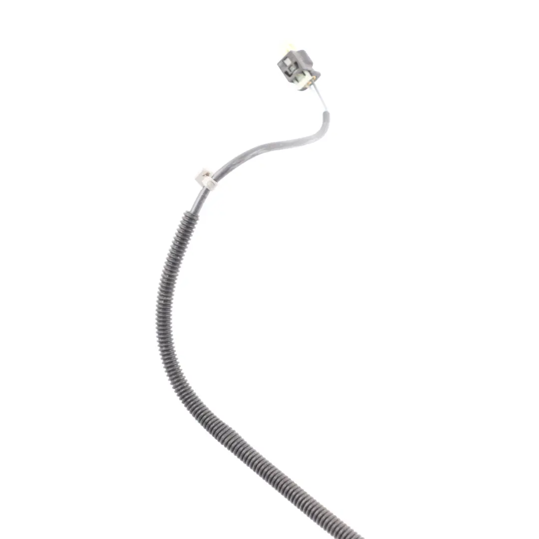 OM651 Sensor de temperatura del catalizador para Mercedes GLE 250 W166 Diesel con número de pieza A0009050905 Mercedes GLE 250 W166 Diesel OM651 Sensor de temperatura del catalizador - SKU A0009050905 - Número de pieza A0009050905