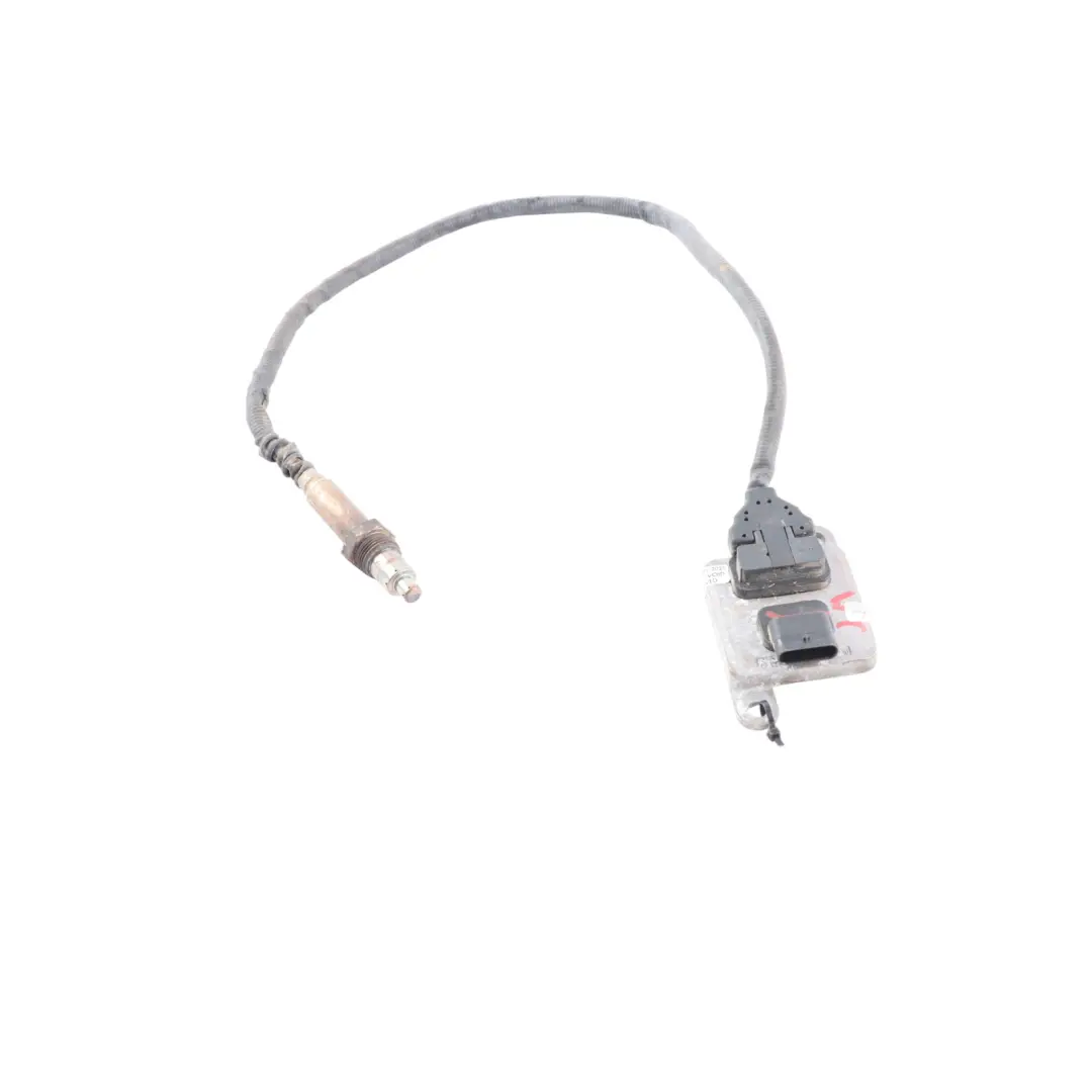 Nox Sensor Oxygen Probe Sensor Module Unit Mercedes W166 - SKU A0009052809 - Part number A0009052809