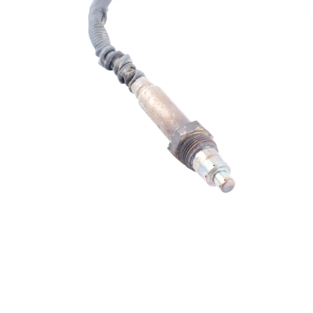 Nox Sensor Sonda Oxígeno Módulo Unidad para Mercedes W166 con número de pieza A0009052809 Mercedes W166 Nox Sensor Sonda Oxígeno Módulo Unidad - SKU A0009052809 - Número de pieza A0009052809