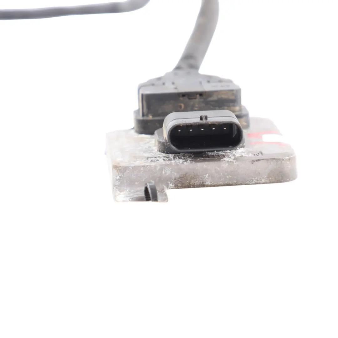 Nox Sensor Oxygen Probe Sensor Module Unit Mercedes W166 - SKU A0009052809 - Part number A0009052809