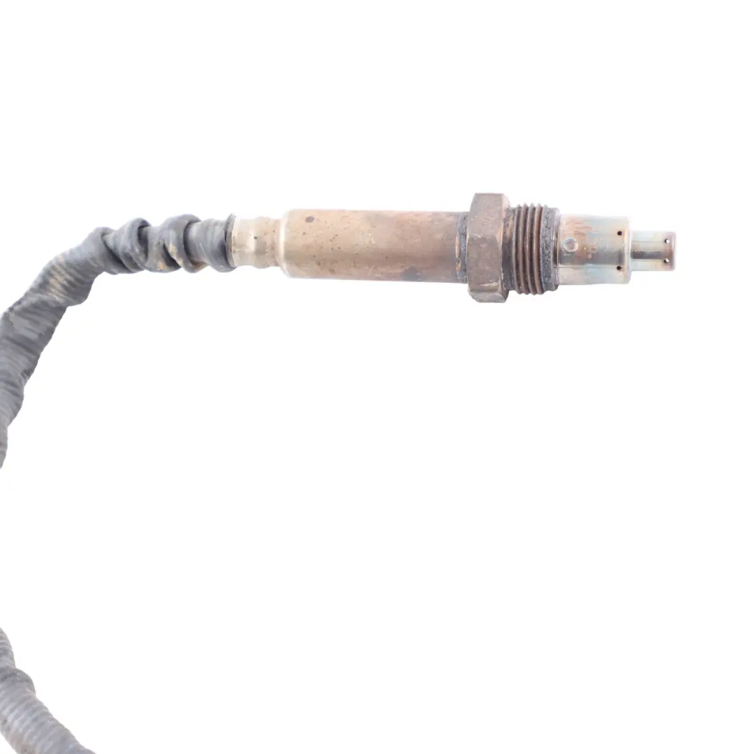 Nox Sensor Oxygen Probe Sensor Module Unit Mercedes W166 - SKU A0009052809 - Part number A0009052809