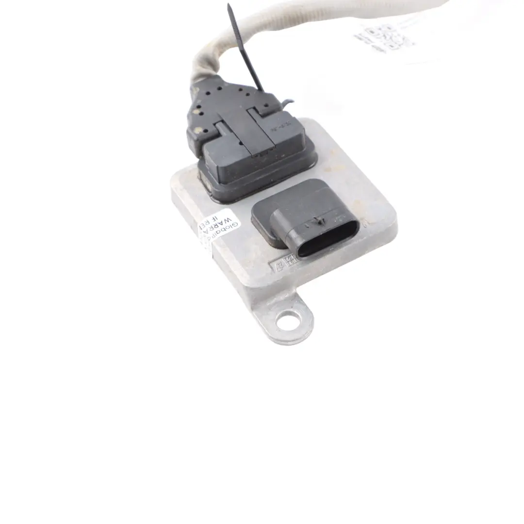 NOx Sensor Mercedes W212 C218 Lambda Oxygen Exhaust Probe Petrol to with Part number A0009053903 NOx Sensor Mercedes W212 C218 Lambda Oxygen Exhaust Probe Petrol - SKU A0009053903 - Part number A0009053903