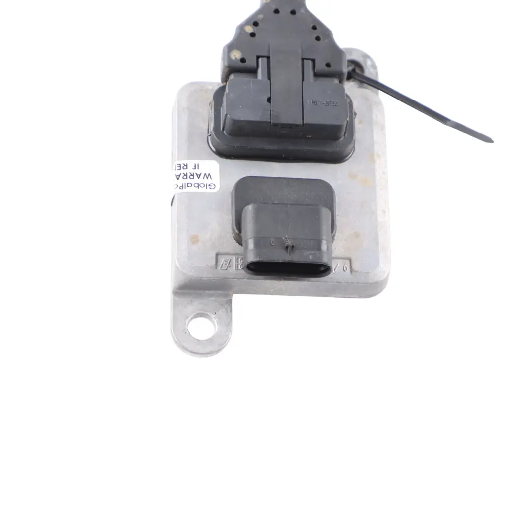 Sonde NOx Mercedes W212 C218 Lambda Oxygène Echappement Essence pour à propos du numéro de pièce A0009053903 Sonde NOx Mercedes W212 C218 Lambda Oxygène Echappement Essence - SKU A0009053903 - Numéro de pièce A0009053903