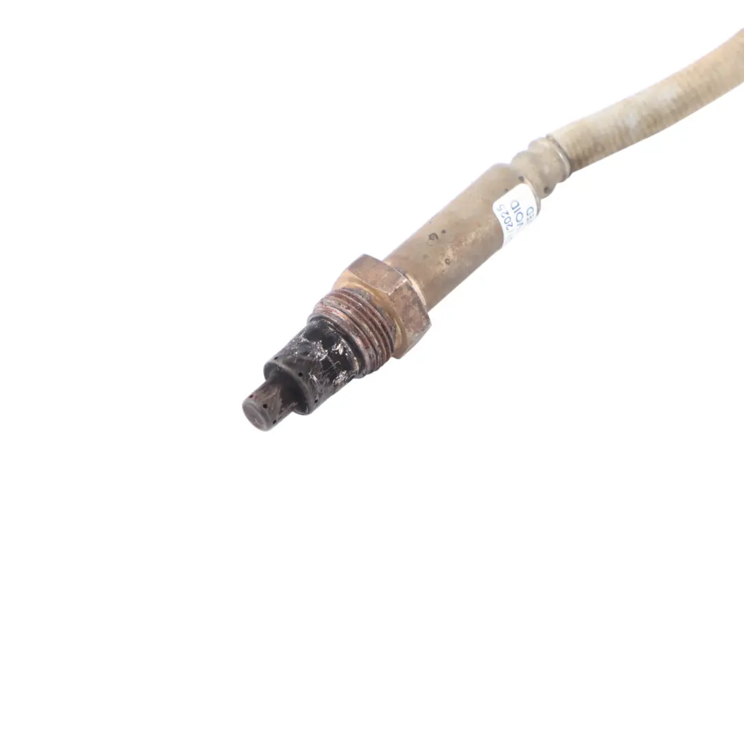Sensore NOx Mercedes W212 C218 Lambda Ossigeno Sonda Scarico Benzina per con numero di parte A0009053903 Sensore NOx Mercedes W212 C218 Lambda Ossigeno Sonda Scarico Benzina - SKU A0009053903 - Numero di parte A0009053903