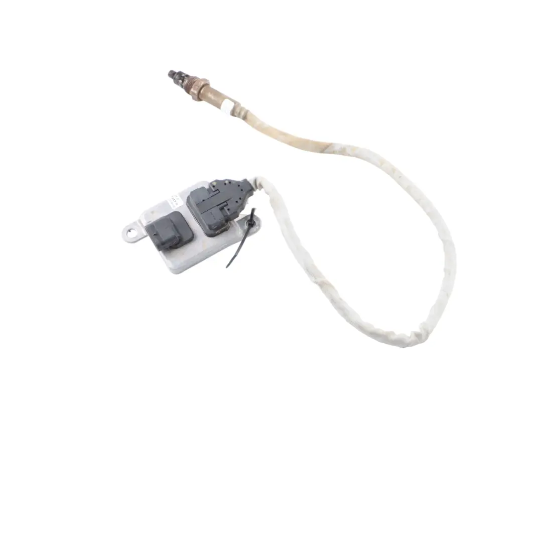 Sensore NOx Mercedes W212 C218 Lambda Ossigeno Sonda Scarico Benzina per con numero di parte A0009053903 Sensore NOx Mercedes W212 C218 Lambda Ossigeno Sonda Scarico Benzina - SKU A0009053903 - Numero di parte A0009053903