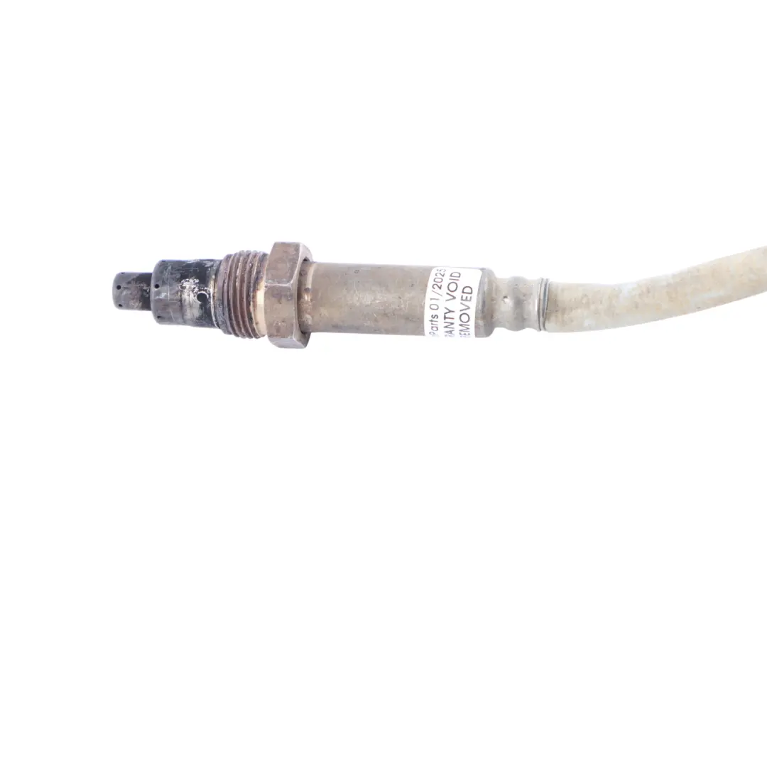 Sensore NOx Mercedes W212 C218 Lambda Ossigeno Sonda Scarico Benzina per con numero di parte A0009053903 Sensore NOx Mercedes W212 C218 Lambda Ossigeno Sonda Scarico Benzina - SKU A0009053903 - Numero di parte A0009053903