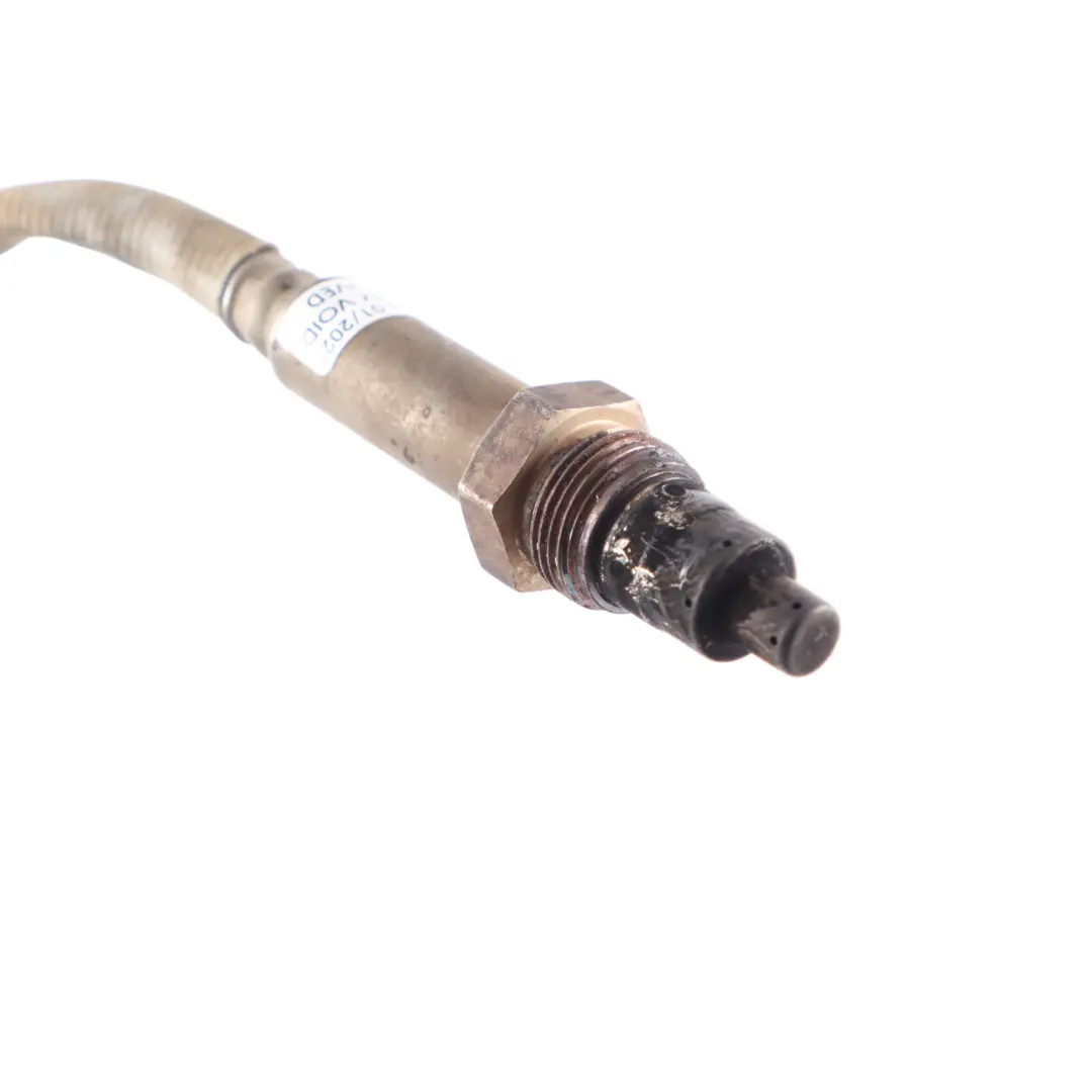 Sensore NOx Mercedes W212 C218 Lambda Ossigeno Sonda Scarico Benzina per con numero di parte A0009053903 Sensore NOx Mercedes W212 C218 Lambda Ossigeno Sonda Scarico Benzina - SKU A0009053903 - Numero di parte A0009053903