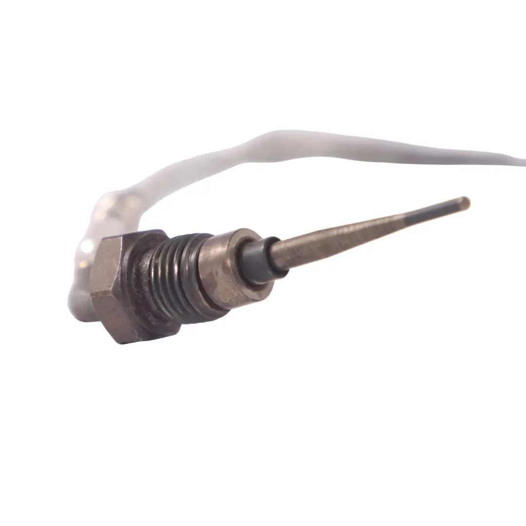 OM654 Diesel Engine Exhaust Gas Temperature Sensor to Mercedes X253 with Part number A0009054109 Mercedes X253 OM654 Diesel Engine Exhaust Gas Temperature Sensor - SKU A0009054109 - Part number A0009054109