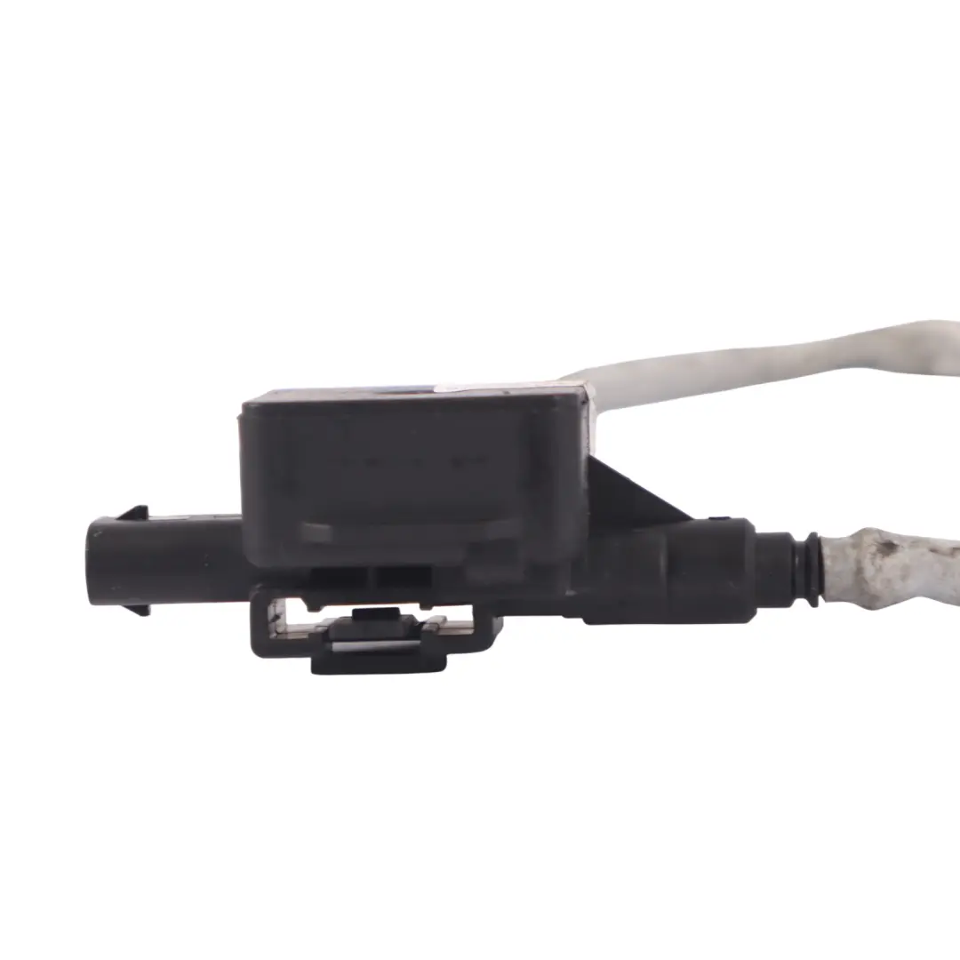 OM654 Sensor de temperatura del gas de escape diesel para Mercedes X253 con número de pieza A0009054109 Mercedes X253 OM654 Sensor de temperatura del gas de escape diesel - SKU A0009054109 - Número de pieza A0009054109