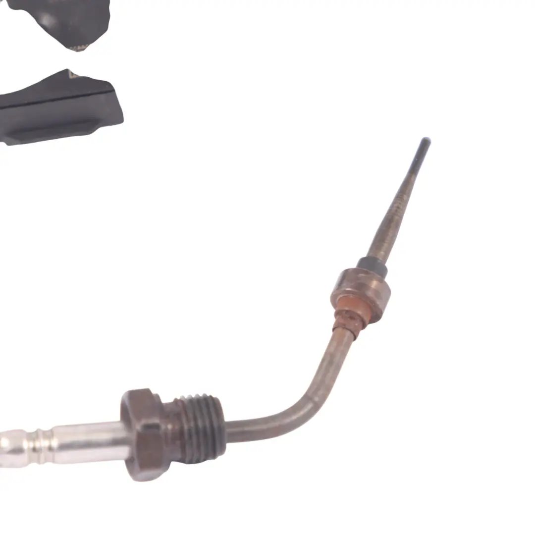 OM654 Diesel Motor Abgas Temperatur Sensor für Mercedes X253 mit Teilenummer A0009054109 Mercedes X253 OM654 Diesel Motor Abgas Temperatur Sensor - SKU A0009054109 - Teilenummer A0009054109