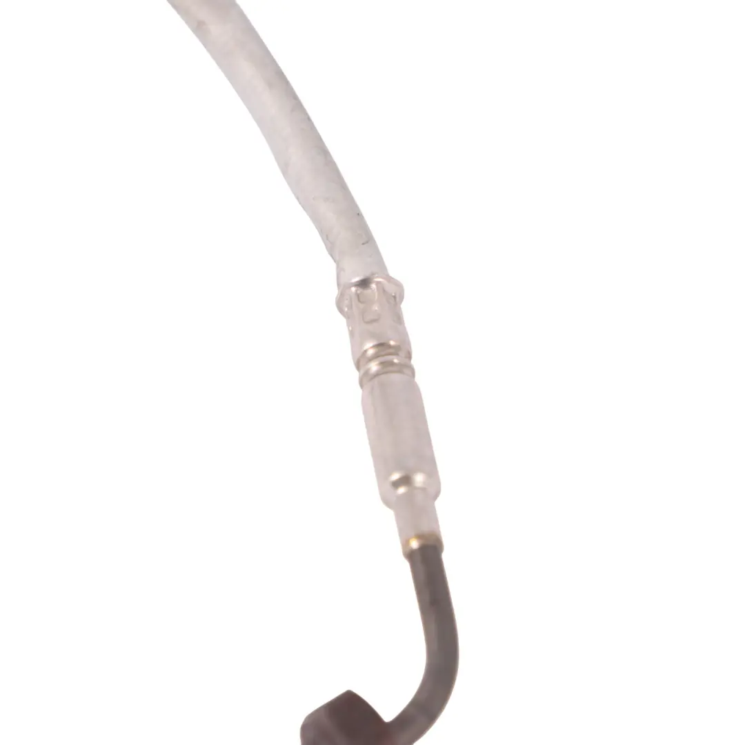 Mercedes X253 OM654 Diesel Engine Exhaust Gas Temperature Sensor - SKU A0009054109 - Part number A0009054109