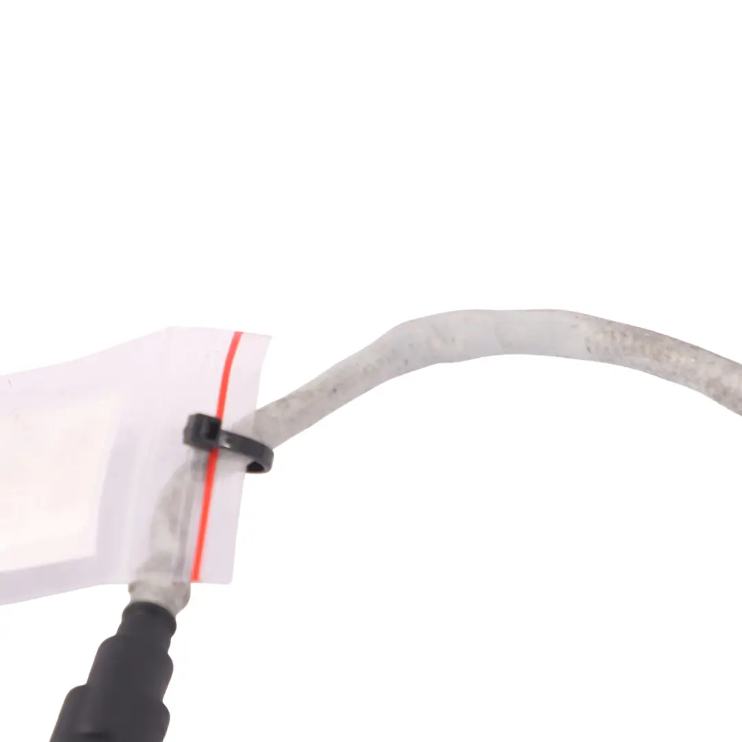 Mercedes X253 OM654 Diesel Engine Exhaust Gas Temperature Sensor - SKU A0009054109 - Part number A0009054109