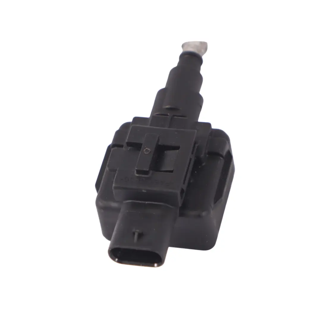 Mercedes X253 OM654 Motore diesel Sensore temperatura gas di scarico - SKU A0009054109 - Numero di parte A0009054109