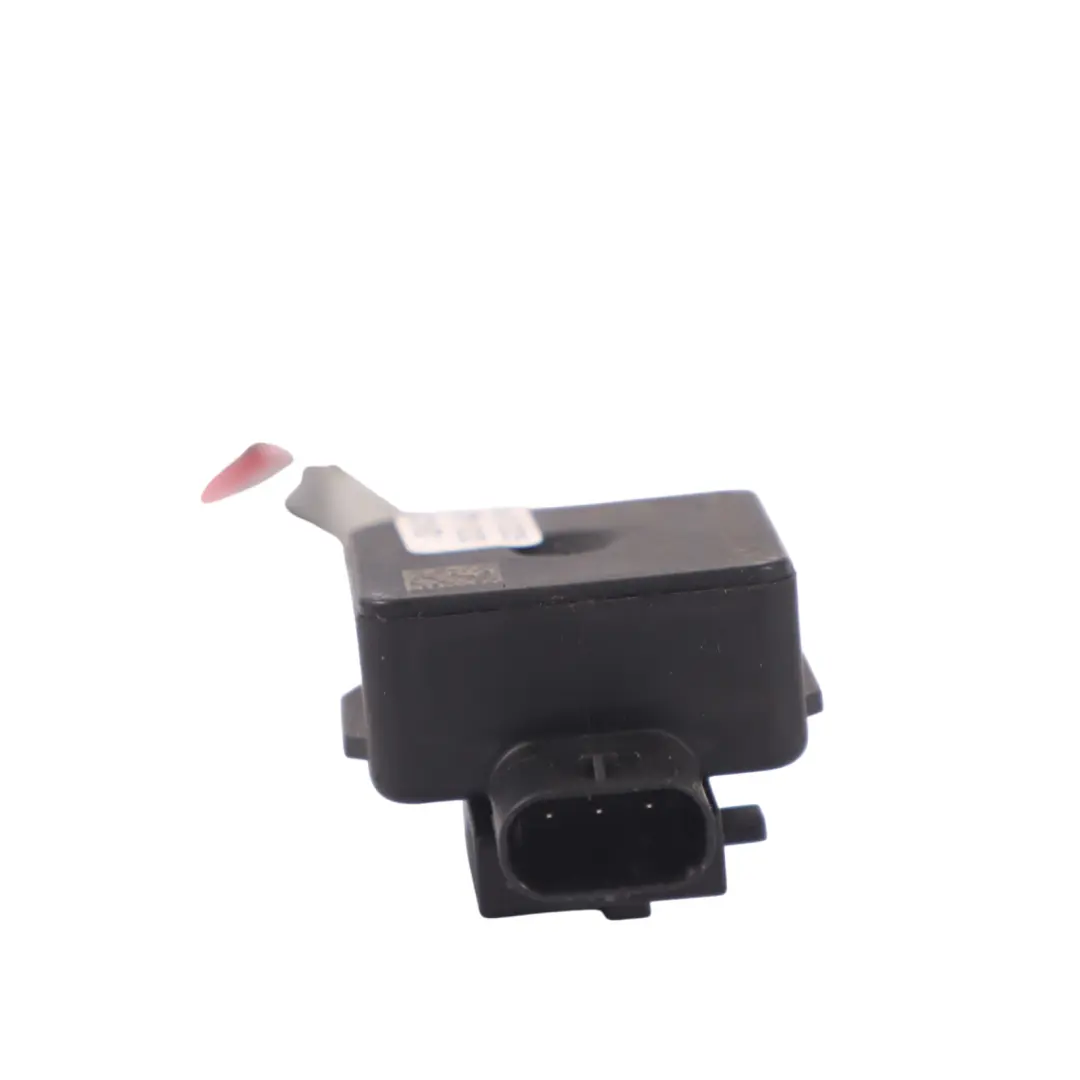 Mercedes X253 OM654 Motore diesel Sensore temperatura gas di scarico - SKU A0009054109 - Numero di parte A0009054109