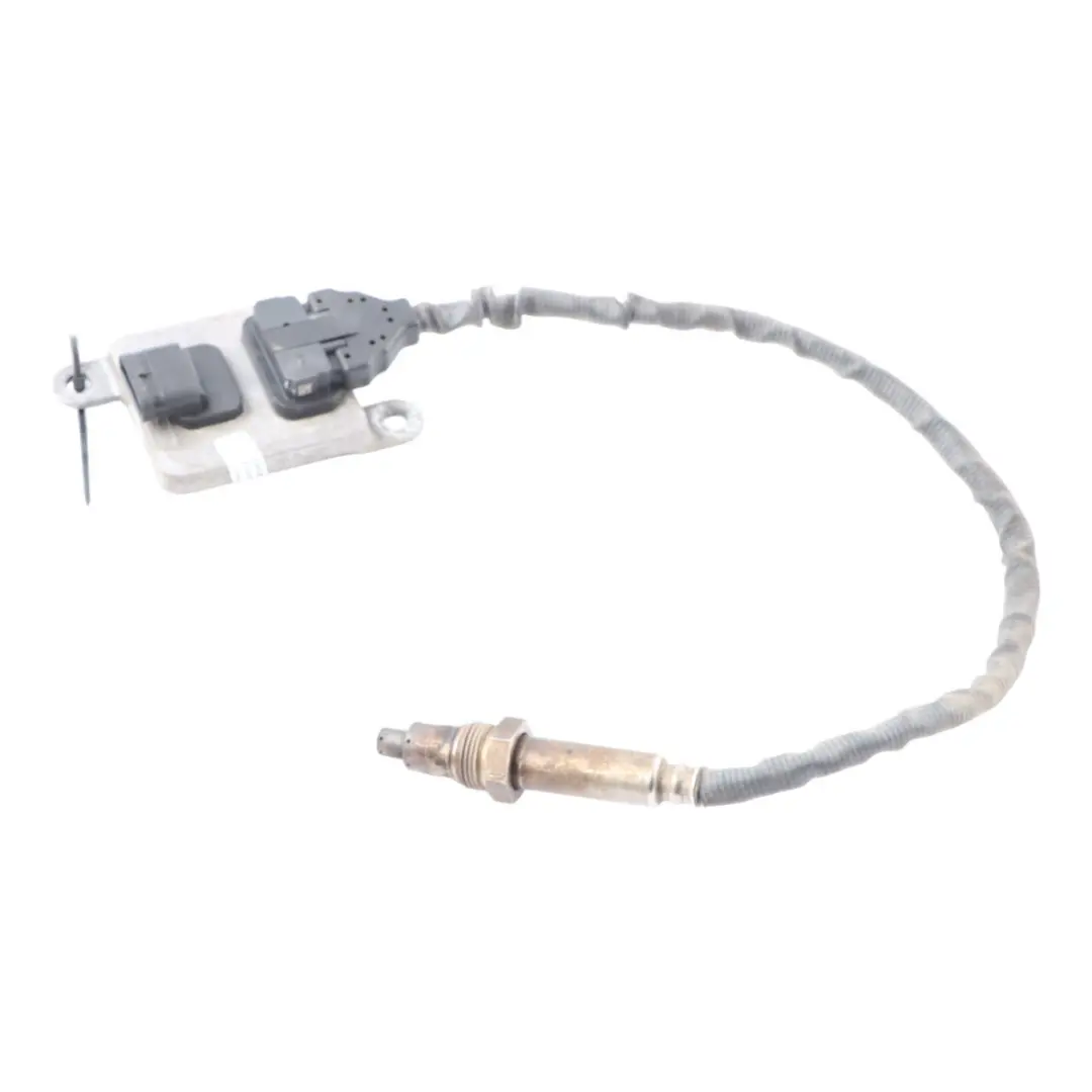 M274 M276 Exhaust NOx Sensor to Mercedes W204 C207 W212 with Part number A0009054310 Mercedes W204 C207 W212 M274 M276 Exhaust NOx Sensor - SKU A0009054310 - Part number A0009054310