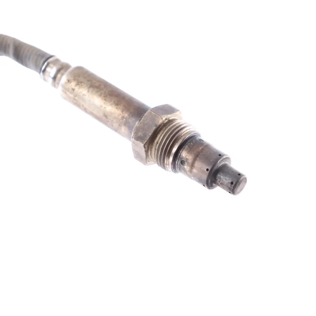 M274 M276 Exhaust NOx Sensor to Mercedes W204 C207 W212 with Part number A0009054310 Mercedes W204 C207 W212 M274 M276 Exhaust NOx Sensor - SKU A0009054310 - Part number A0009054310