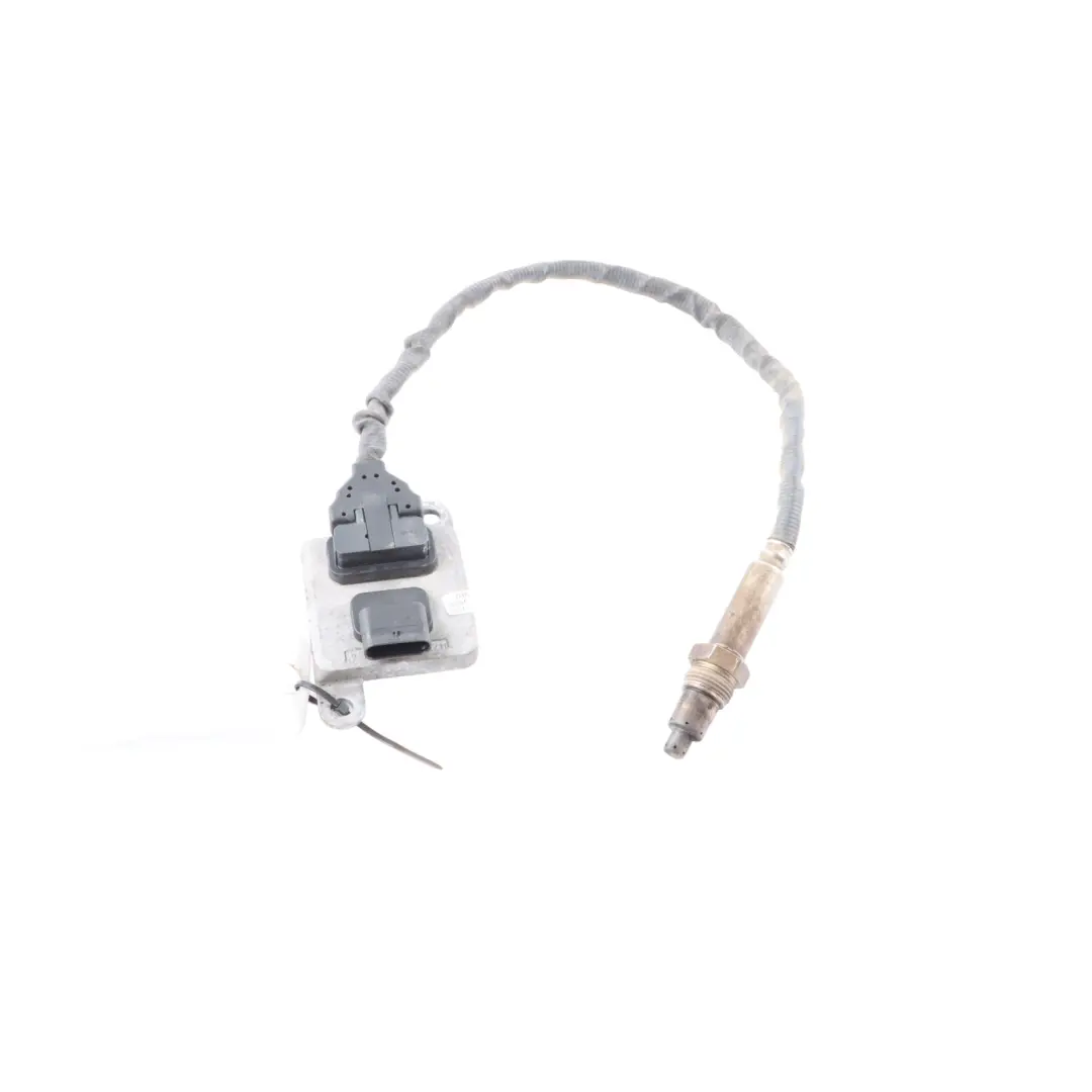 M274 M276 Exhaust NOx Sensor to Mercedes W204 C207 W212 with Part number A0009054310 Mercedes W204 C207 W212 M274 M276 Exhaust NOx Sensor - SKU A0009054310 - Part number A0009054310