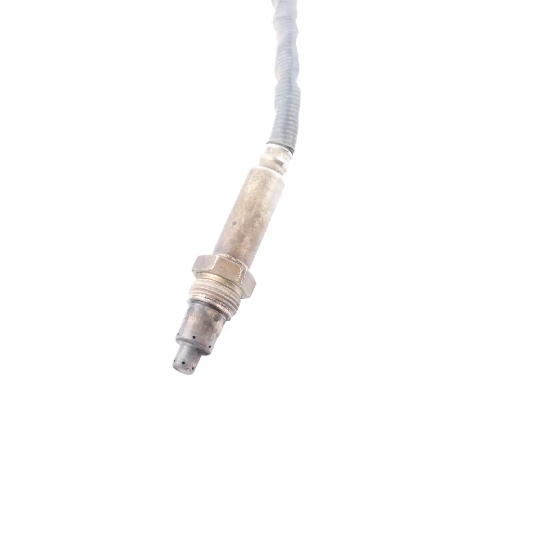 Mercedes W204 C207 W212 M274 M276 Exhaust NOx Sensor - SKU A0009054310 - Part number A0009054310