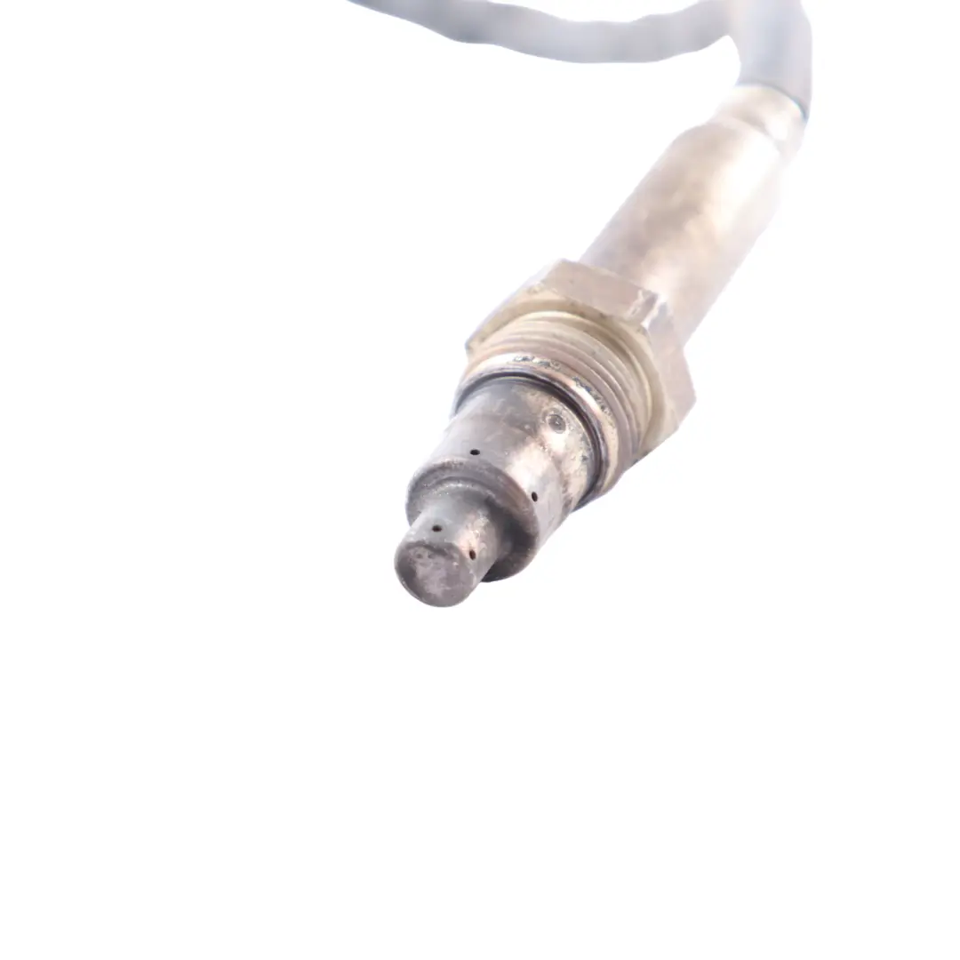 Mercedes W204 C207 W212 M274 M276 Exhaust NOx Sensor - SKU A0009054310 - Part number A0009054310