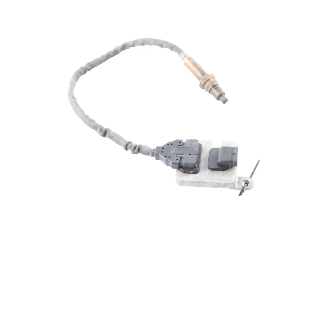 M274 M276 Exhaust NOx Sensor to Mercedes W204 C207 W212 with Part number A0009054310 Mercedes W204 C207 W212 M274 M276 Exhaust NOx Sensor - SKU A0009054310 - Part number A0009054310
