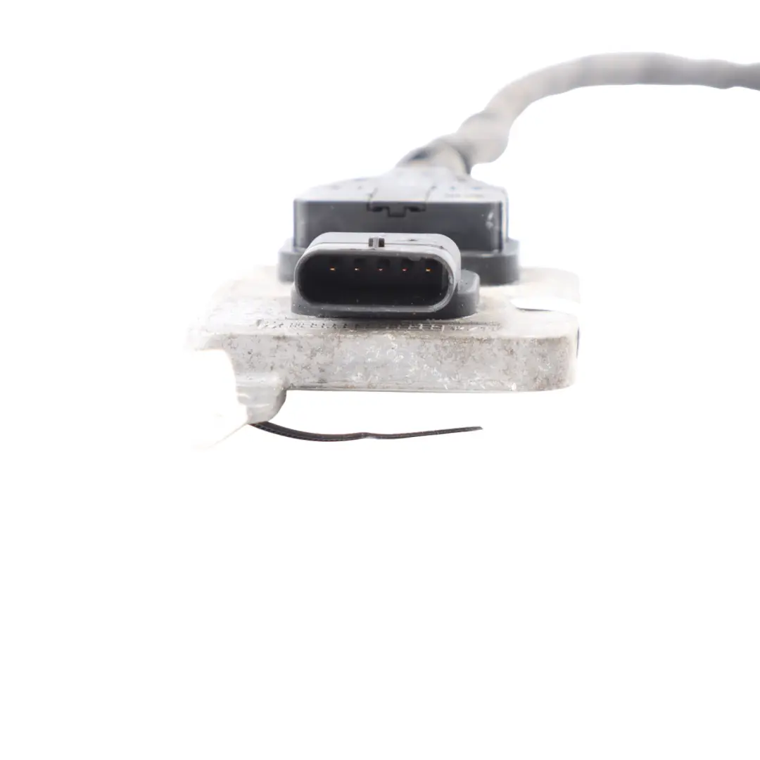 Mercedes W204 C207 W212 M274 M276 Exhaust NOx Sensor - SKU A0009054310 - Part number A0009054310
