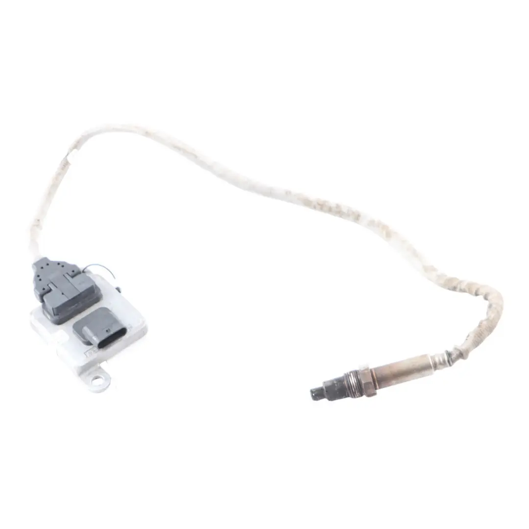 Mercedes C207 W212 M276 V6 Petrol Engine NOx Lambda Sensor - SKU A0009055010 - Part number A0009055010