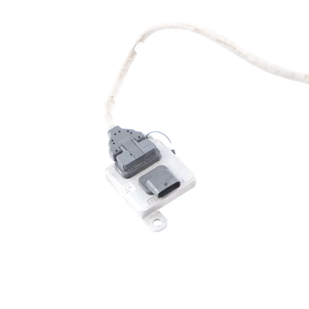 Czujnik NOx Lambda do Mercedes C207 W212 M276 V6 o numerze A0009055010 Mercedes C207 W212 M276 V6 Czujnik NOx Lambda - SKU A0009055010 - Numer Części A0009055010