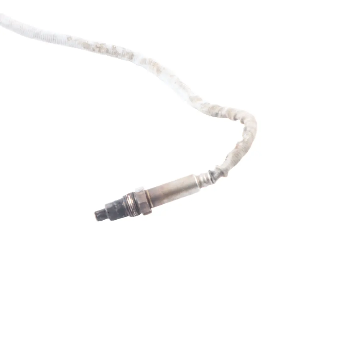 NOx Lambda Sensor to Mercedes C207 W212 M276 V6 Petrol with Part number A0009055010 Mercedes C207 W212 M276 V6 Petrol NOx Lambda Sensor - SKU A0009055010 - Part number A0009055010