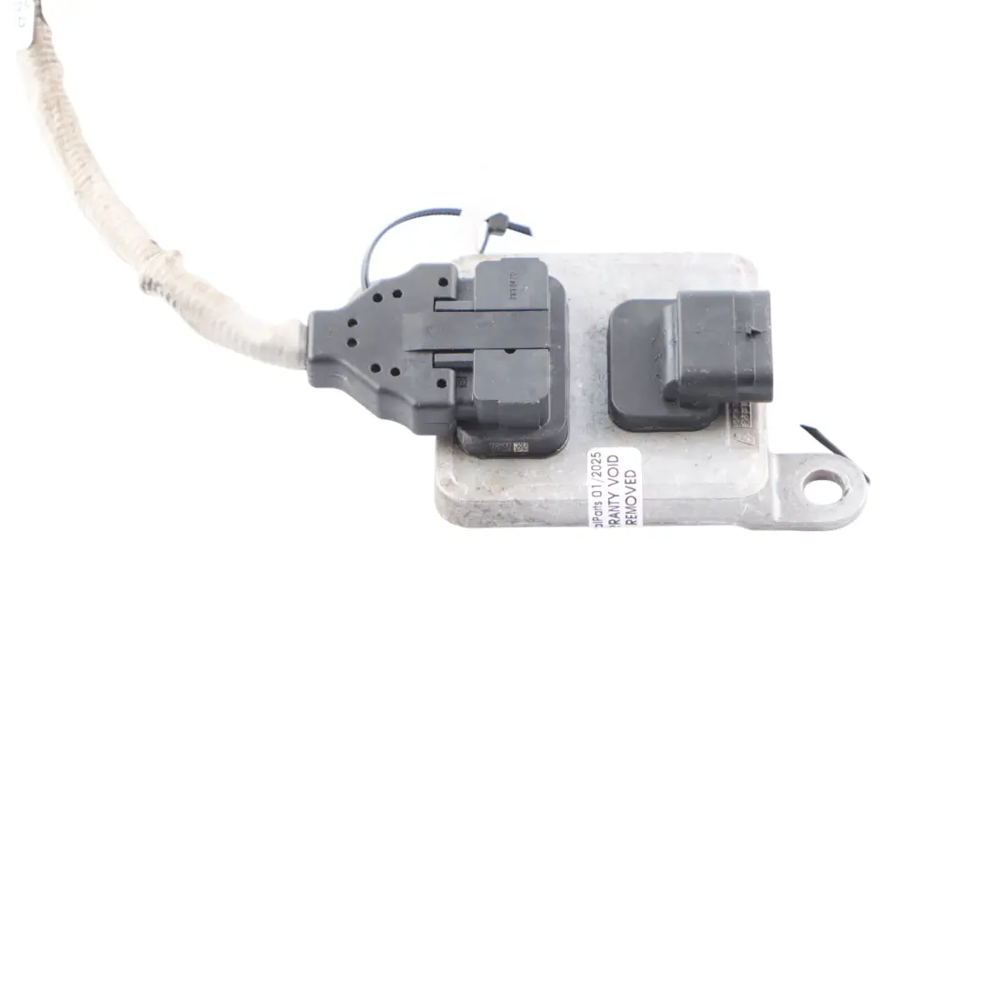 NOx Lambda Sensor to Mercedes C207 W212 M276 V6 Petrol with Part number A0009055010 Mercedes C207 W212 M276 V6 Petrol NOx Lambda Sensor - SKU A0009055010 - Part number A0009055010