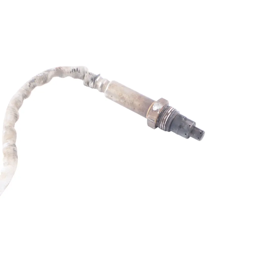 Czujnik NOx Lambda do Mercedes C207 W212 M276 V6 o numerze A0009055010 Mercedes C207 W212 M276 V6 Czujnik NOx Lambda - SKU A0009055010 - Numer Części A0009055010
