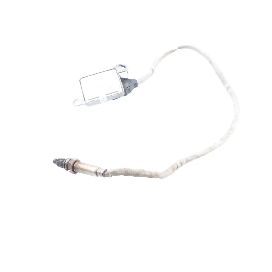 Czujnik NOx Lambda do Mercedes C207 W212 M276 V6 o numerze A0009055010 Mercedes C207 W212 M276 V6 Czujnik NOx Lambda - SKU A0009055010 - Numer Części A0009055010