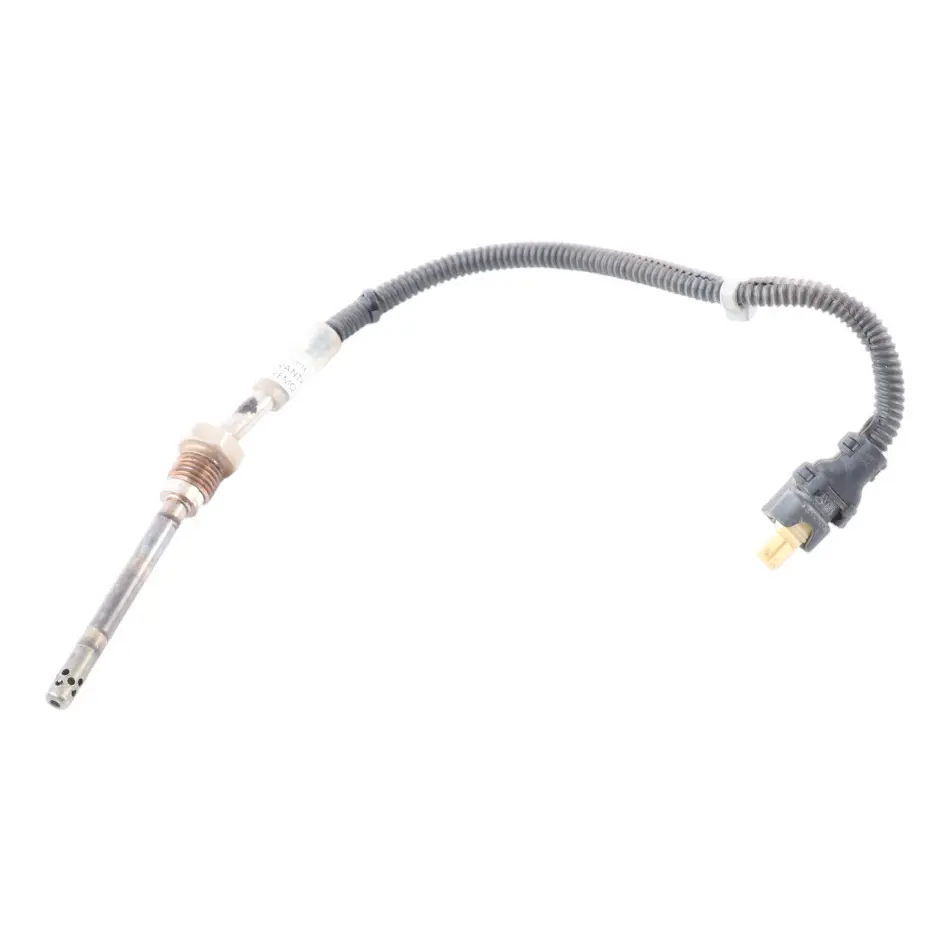 Abgas Temperatur Sensor für Mercedes GLE 250 AM mit Teilenummer A0009057104 Mercedes GLE 250 AM Abgas Temperatur Sensor - SKU A0009057104 - Teilenummer A0009057104