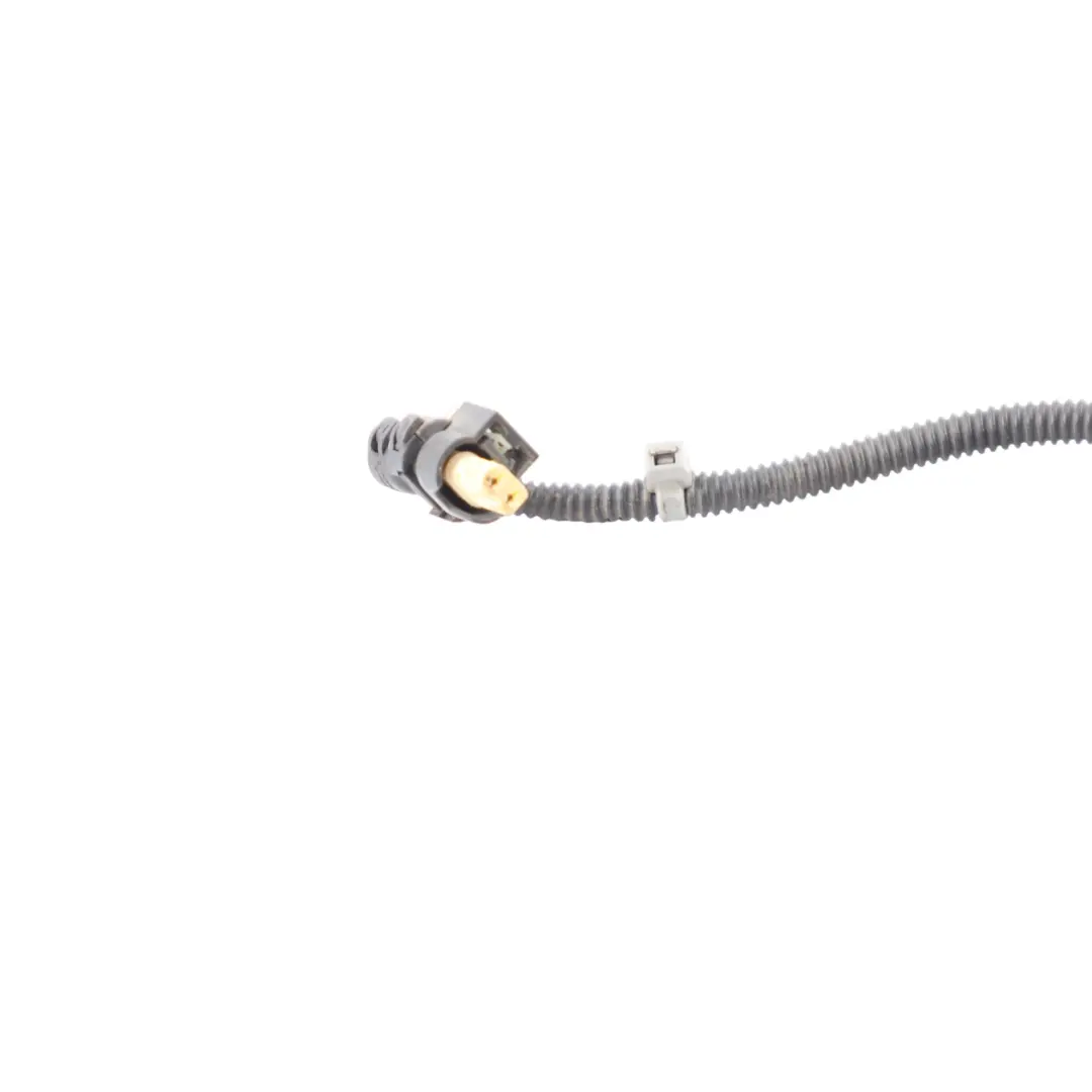 Mercedes GLE 250 AM Sensore temperatura gas di scarico - SKU A0009057104 - Numero di parte A0009057104