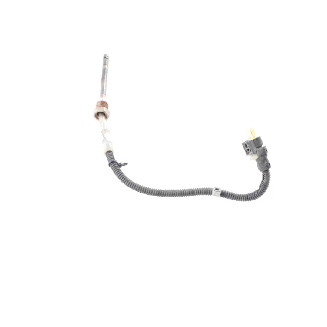 Capteur de température des gaz d'échappement pour Mercedes GLE 250 AM à propos du numéro de pièce A0009057104 Mercedes GLE 250 AM Capteur de température des gaz d'échappement - SKU A0009057104 - Numéro de pièce A0009057104