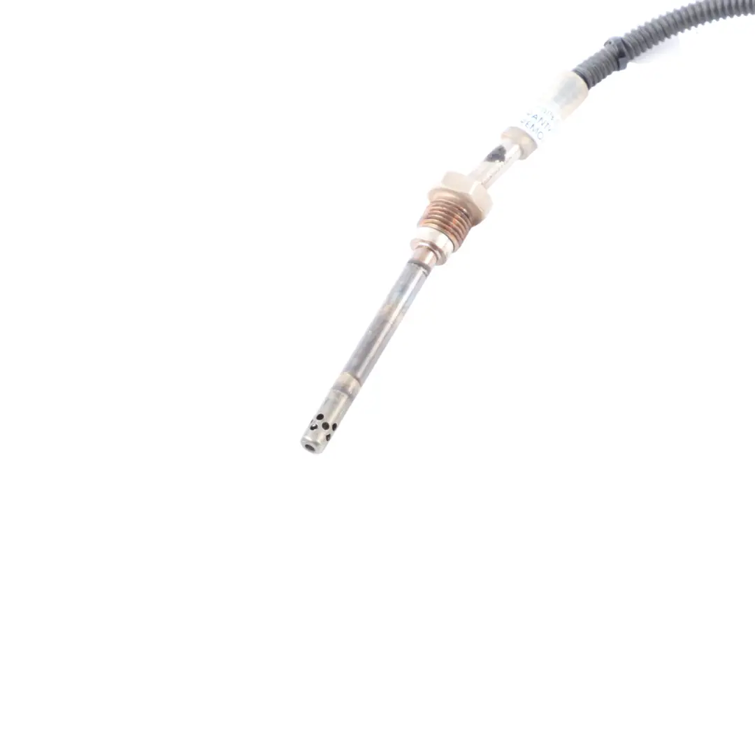 Capteur de température des gaz d'échappement pour Mercedes GLE 250 AM à propos du numéro de pièce A0009057104 Mercedes GLE 250 AM Capteur de température des gaz d'échappement - SKU A0009057104 - Numéro de pièce A0009057104