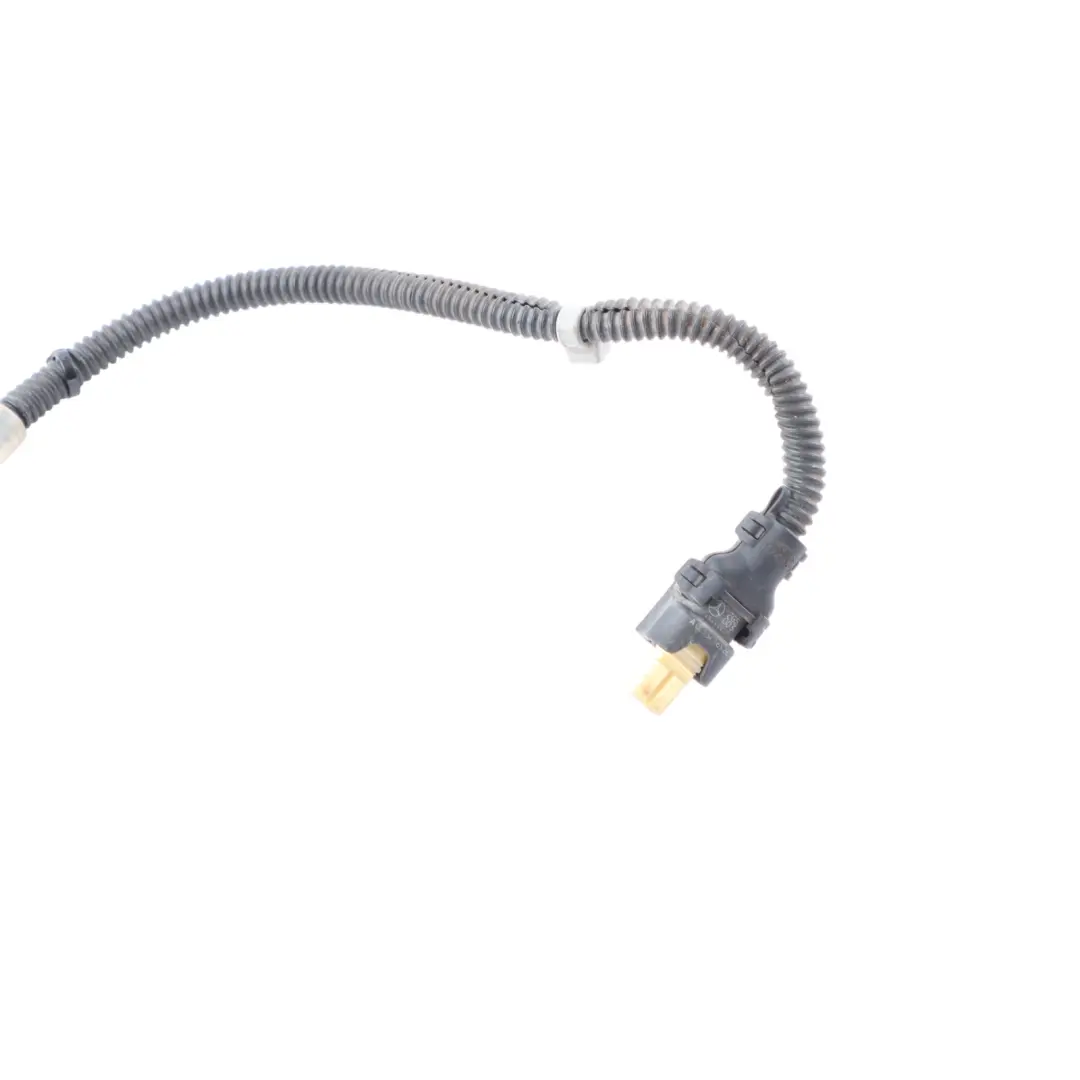 Mercedes GLE 250 AM Sensor de temperatura de gases de escape - SKU A0009057104 - Número de pieza A0009057104