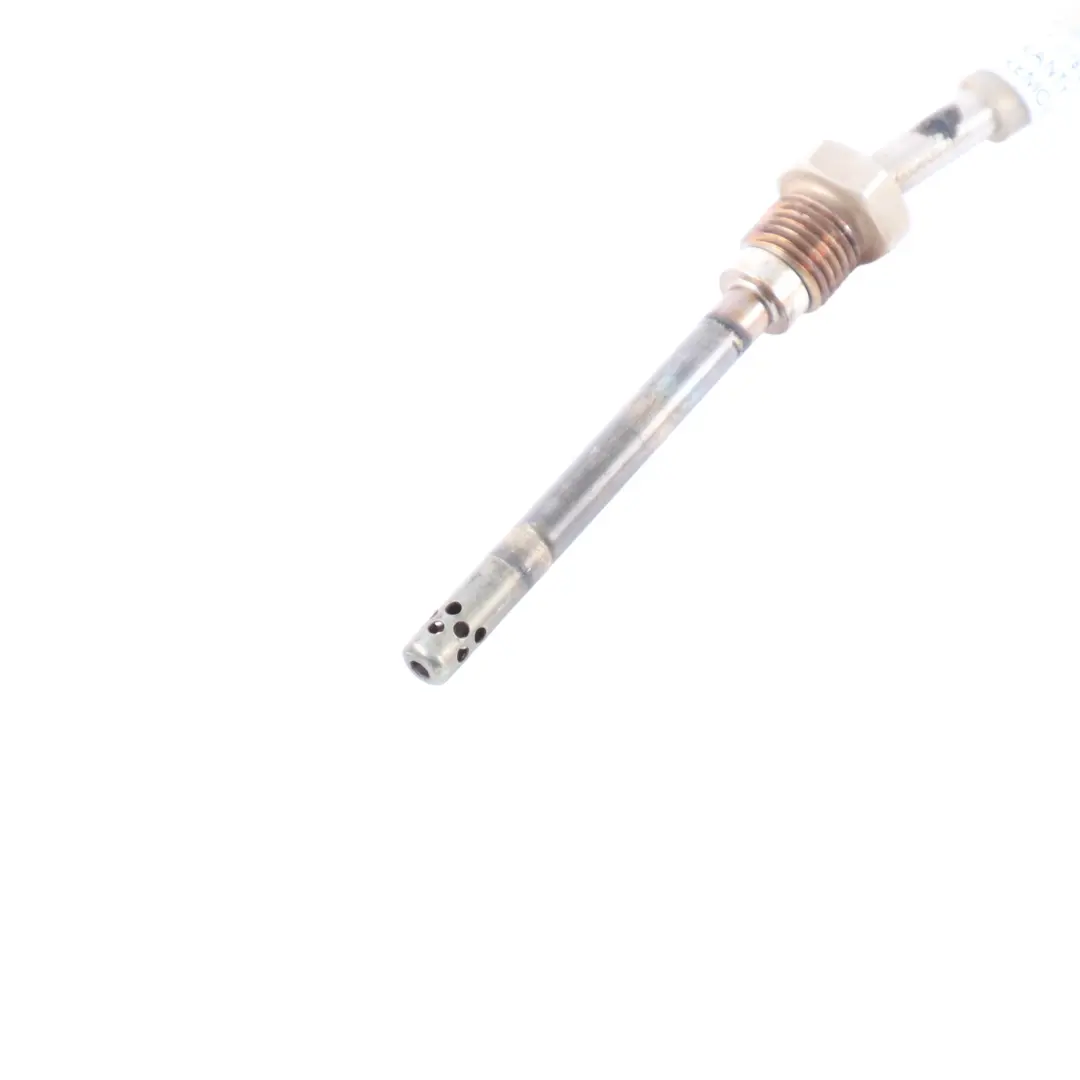 Exhaust Gas Temperature Sensor Mercedes GLE 250 AM - SKU A0009057104 - Part number A0009057104