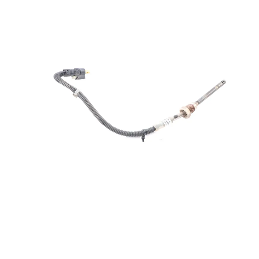 Abgas Temperatur Sensor für Mercedes GLE 250 AM mit Teilenummer A0009057104 Mercedes GLE 250 AM Abgas Temperatur Sensor - SKU A0009057104 - Teilenummer A0009057104