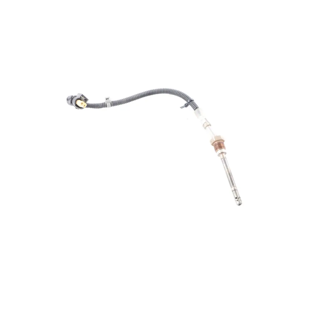 Mercedes GLE 250 AM Sensor de temperatura de gases de escape - SKU A0009057104 - Número de pieza A0009057104