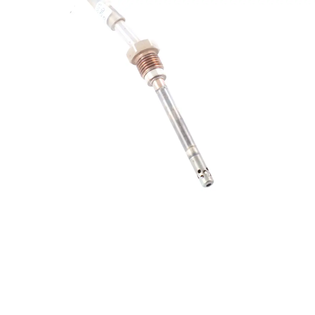 Mercedes GLE 250 AM Abgas Temperatur Sensor - SKU A0009057104 - Teilenummer A0009057104