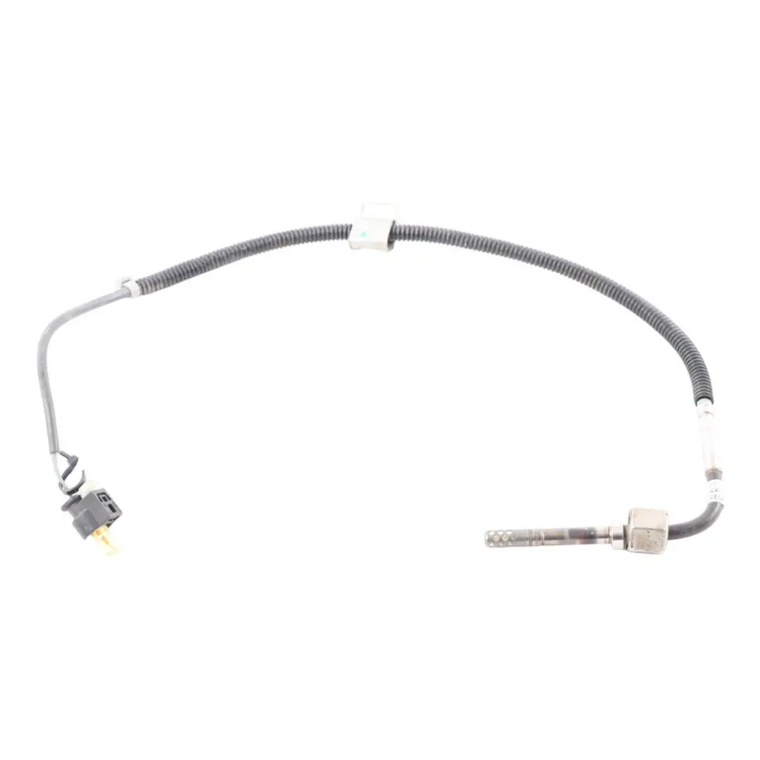 Sensore temperatura gas scarico diesel per Mercedes GLE 250 AM con numero di parte A0009058604 Mercedes GLE 250 AM Sensore temperatura gas scarico diesel - SKU A0009058604 - Numero di parte A0009058604