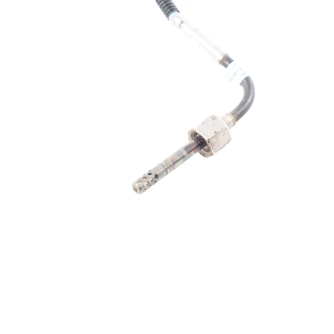 Abgastemperatur Sensor für Mercedes GLE 250 AM Diesel mit Teilenummer A0009058604 Mercedes GLE 250 AM Diesel Abgastemperatur Sensor - SKU A0009058604 - Teilenummer A0009058604