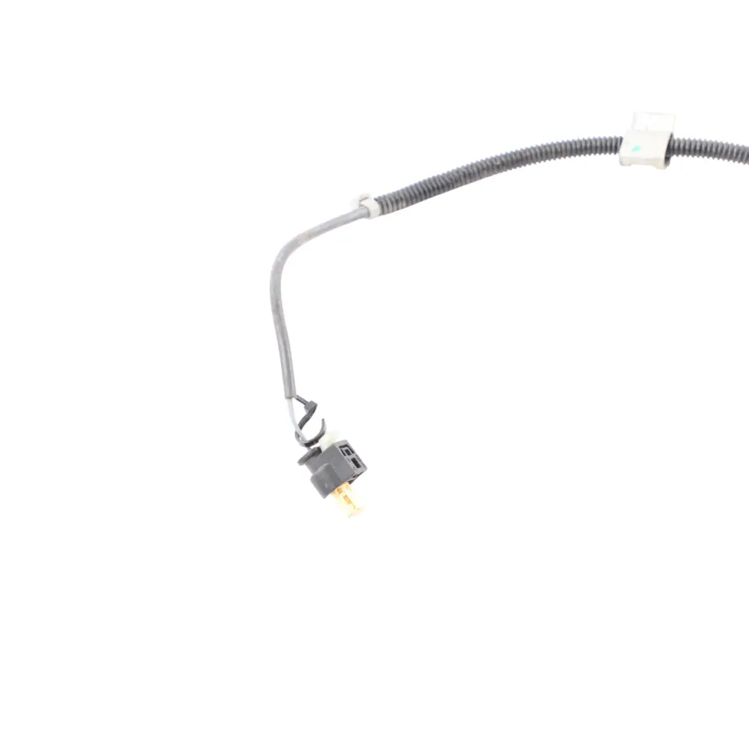 Mercedes GLE 250 AM Czujnik Temperatury Spalin - SKU A0009058604 - Numer Części A0009058604