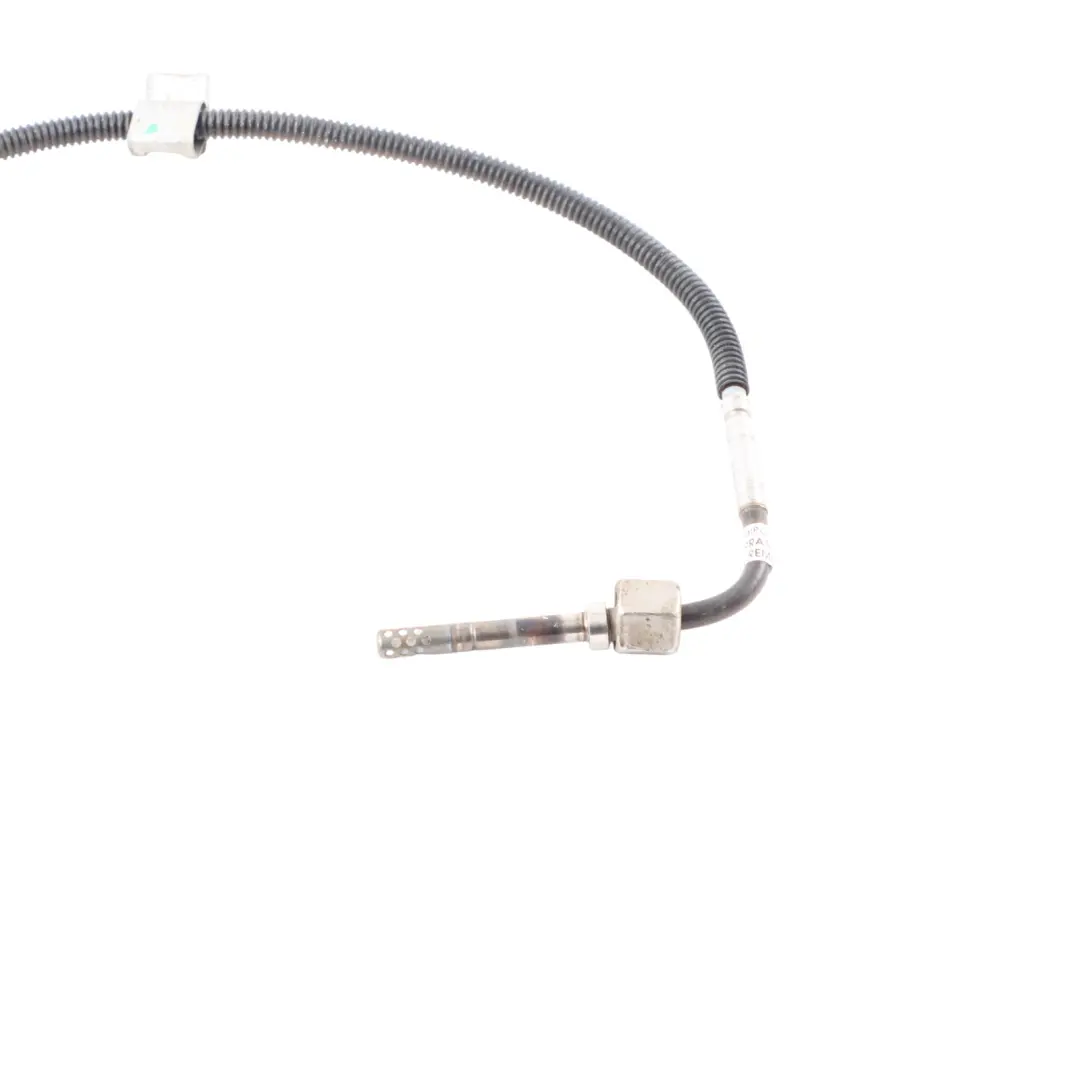 Czujnik Temperatury Spalin do Mercedes GLE 250 AM o numerze A0009058604 Mercedes GLE 250 AM Czujnik Temperatury Spalin - SKU A0009058604 - Numer Części A0009058604