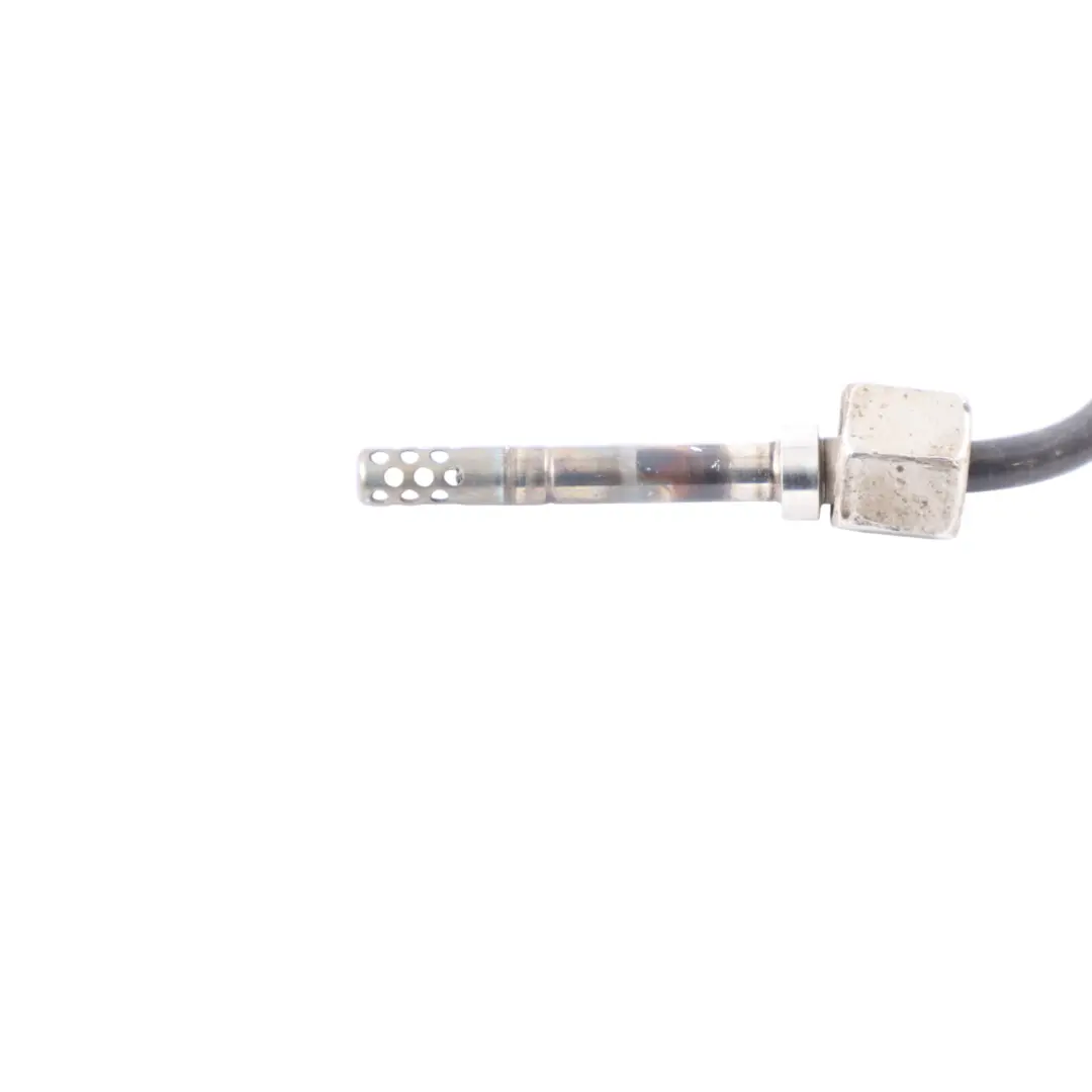 Abgastemperatur Sensor für Mercedes GLE 250 AM Diesel mit Teilenummer A0009058604 Mercedes GLE 250 AM Diesel Abgastemperatur Sensor - SKU A0009058604 - Teilenummer A0009058604