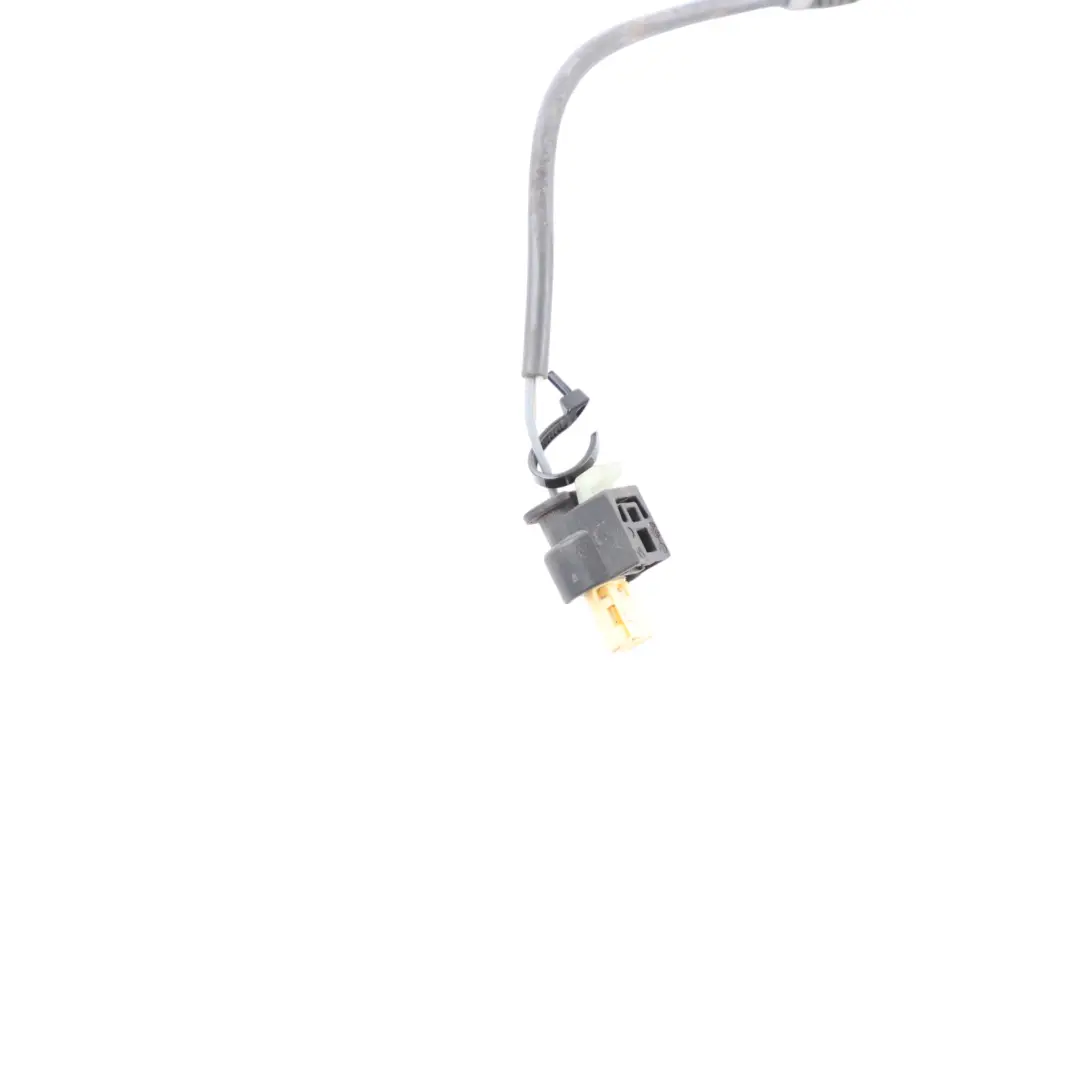 Czujnik Temperatury Spalin do Mercedes GLE 250 AM o numerze A0009058604 Mercedes GLE 250 AM Czujnik Temperatury Spalin - SKU A0009058604 - Numer Części A0009058604