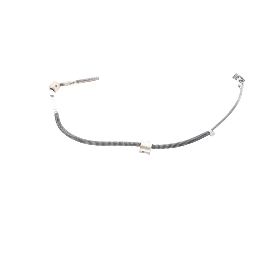 Exhaust Gas Temperature Sensor to Mercedes GLE 250 AM Diesel with Part number A0009058604 Mercedes GLE 250 AM Diesel Exhaust Gas Temperature Sensor - SKU A0009058604 - Part number A0009058604