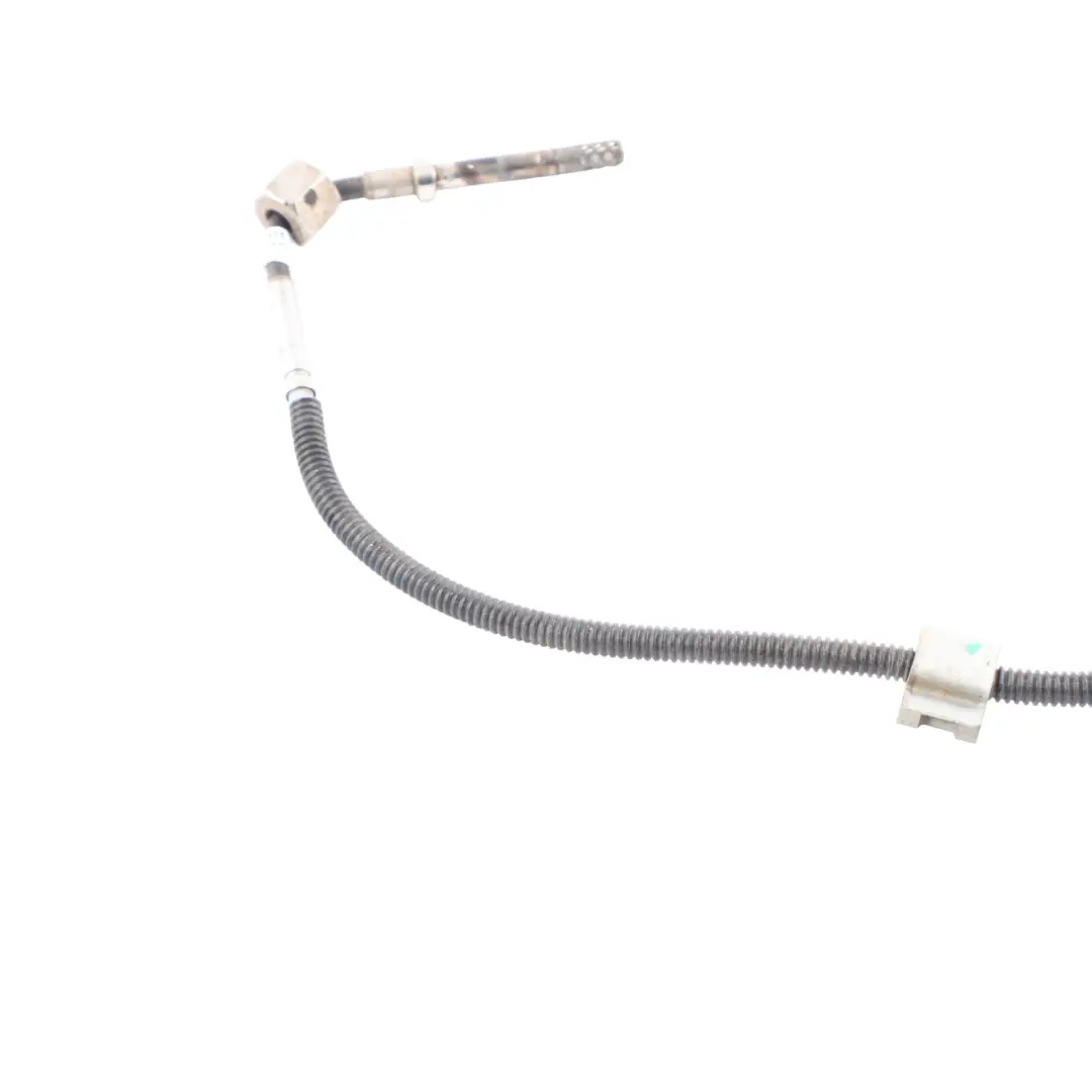 Czujnik Temperatury Spalin do Mercedes GLE 250 AM o numerze A0009058604 Mercedes GLE 250 AM Czujnik Temperatury Spalin - SKU A0009058604 - Numer Części A0009058604