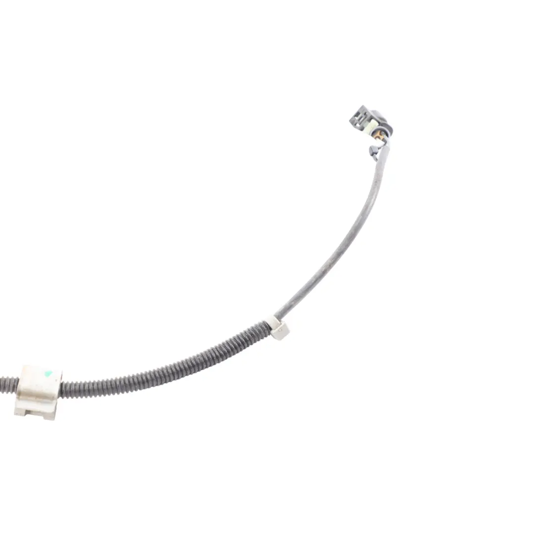 Mercedes GLE 250 AM Czujnik Temperatury Spalin - SKU A0009058604 - Numer Części A0009058604
